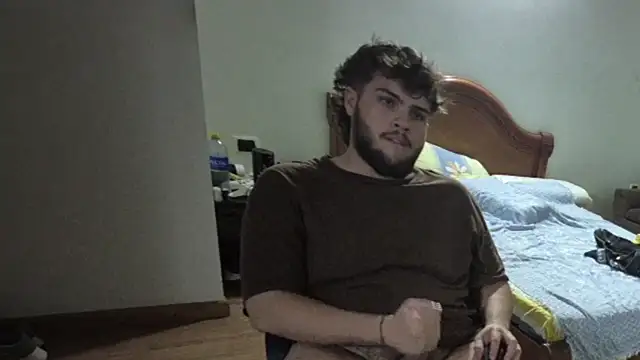 lipzard webcam show