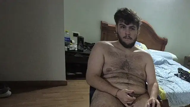 lipzard webcam show