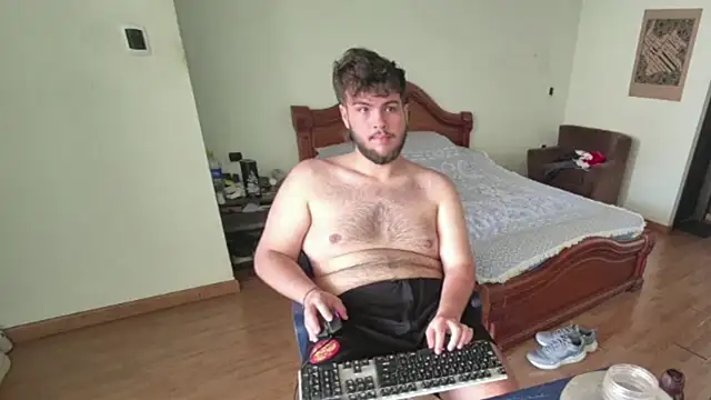 lipzard – webcam-show