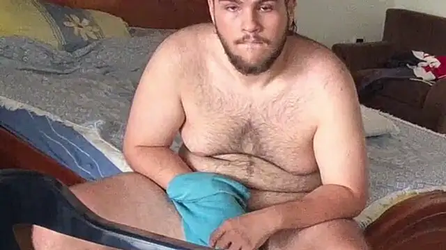lipzard – webcam-show