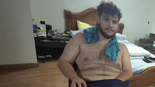 lipzard – webcam-show