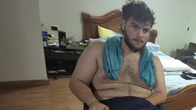 lipzard – webcam-show