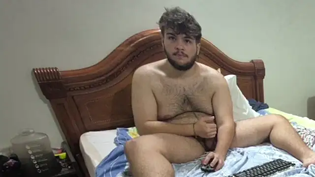 lipzard Webcam show