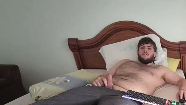 lipzard webkamerás műsora
