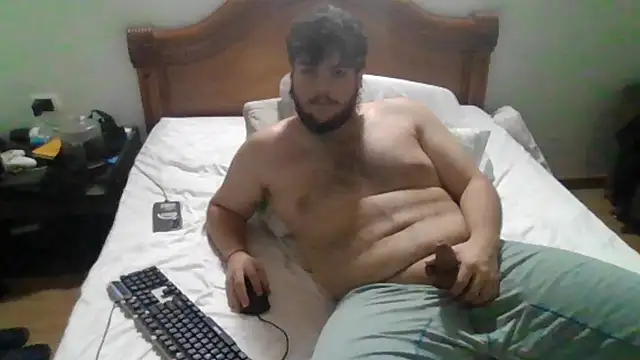 lipzard Webcamshow