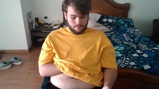 lipzard webcam show