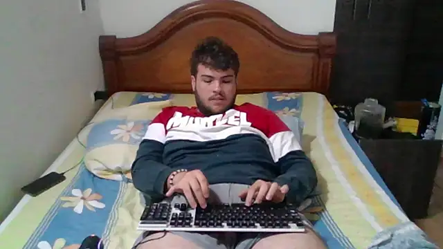 lipzard – webcam-show