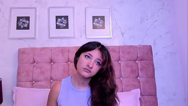 دردشة Vale_Rosse_ الجنسية المباشرة