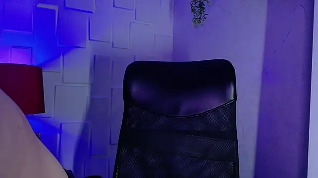 ViolettClay_'s Webcam Show
