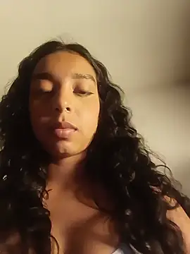 Molly_street_'s Live XXX Chat