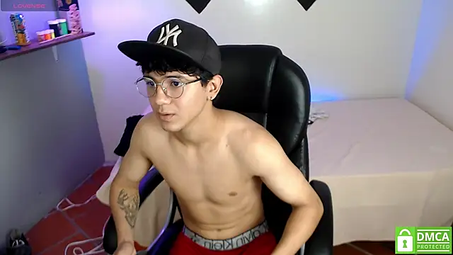 axel_rose20 Show in webcam