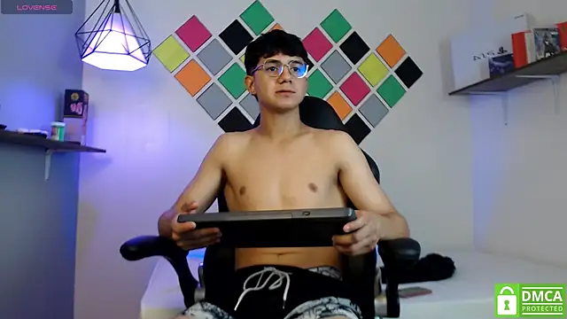 axel_rose20 Webcamshow