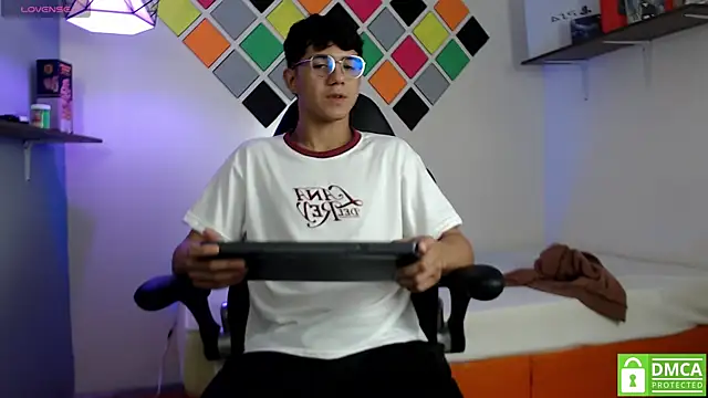 axel_rose20 Webcamshow
