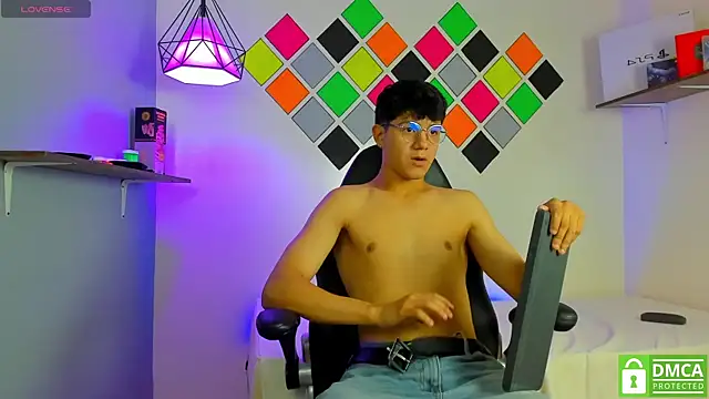 axel_rose20 Show in webcam