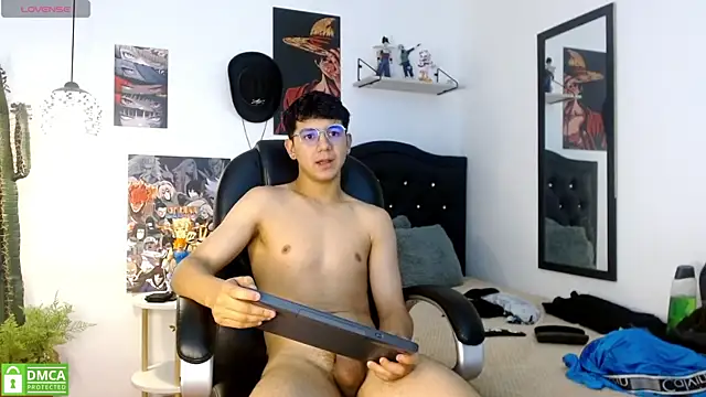 axel_rose20: вебкам-шоу