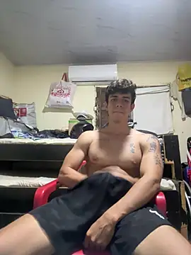 valdren_vylord webkamerás műsora