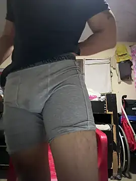 Show webcam de valdren_vylord
