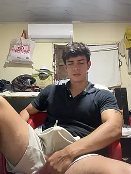 valdren_vylord Webcam show