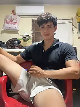 valdren_vylord's Webcam Show