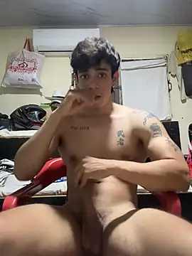 valdren_vylord webcam show