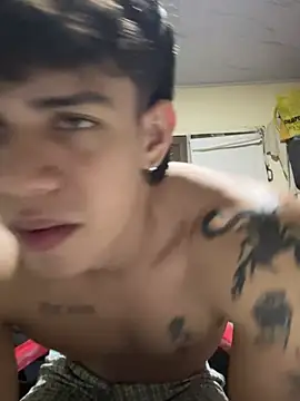 valdren_vylord Webcam show