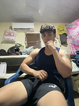 valdren_vylord Шоу с уебкамера