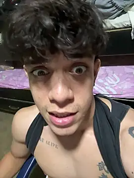 valdren_vylord Webcamshow
