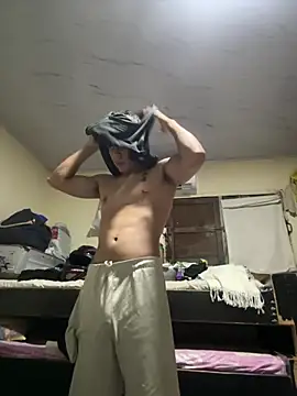 valdren_vylord: вебкам-шоу