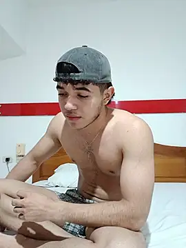 valdren_vylord Show in webcam