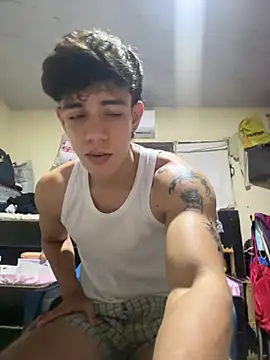 عرض كام valdren_vylord