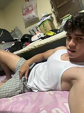 valdren_vylord Webcamshow