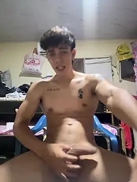 عرض كام valdren_vylord