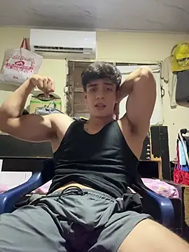 Show Webcam de valdren_vylord