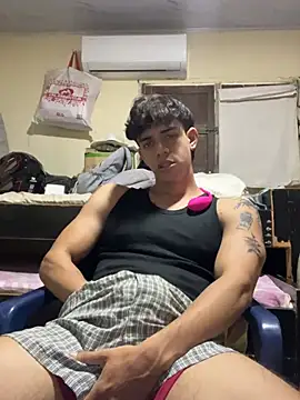 valdren_vylord 在線直播表演