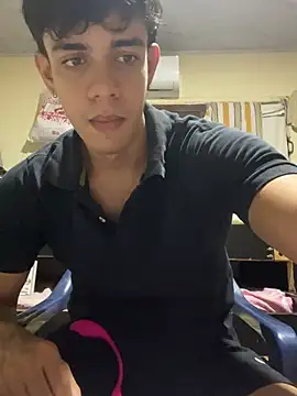 عرض كام valdren_vylord
