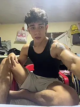 valdren_vylord's Webcam Show