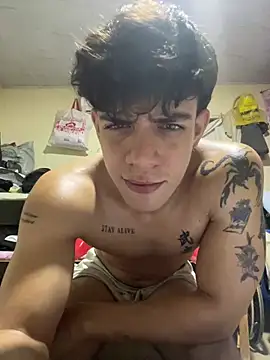 valdren_vylord webcam show