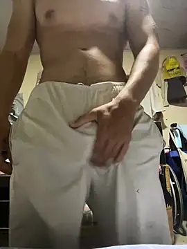 הופעת וובקאם של valdren_vylord
