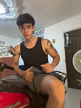 valdren_vylord's Webcam Show
