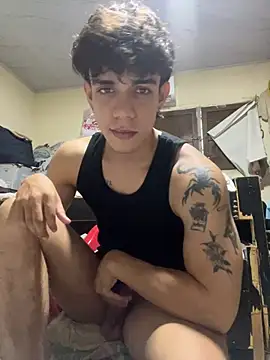 valdren_vylord webcam show