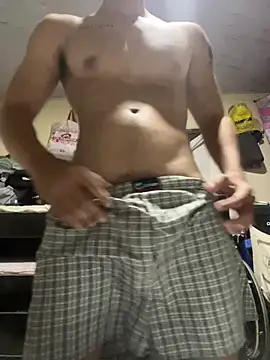 הופעת וובקאם של valdren_vylord