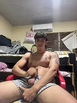 عرض كام valdren_vylord
