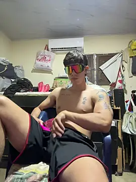 valdren_vylord Webcam show