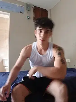 valdren_vylord Webcam show