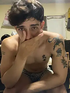 valdren_vylord Webcam-Show