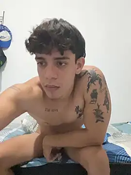 valdren_vylord Webcam-Show