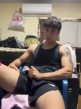 valdren_vylord webcam show