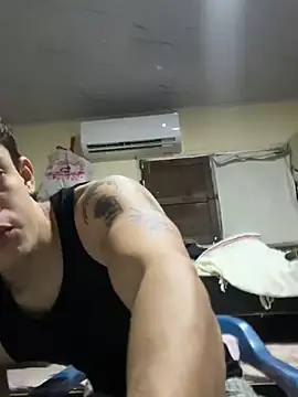 valdren_vylord webcam show