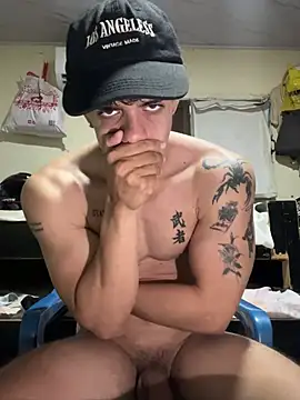 عرض كام valdren_vylord