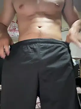 Show de valdren_vylord na webcam